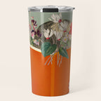 Little Dreamer 2 Travel Mug Gallery Image 1