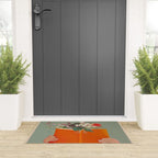 Little Dreamer 2 Welcome Mat Gallery Image 3