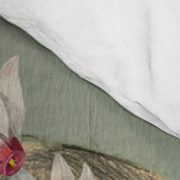 Little Dreamer 2 Comforter Gallery Image 4