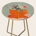 Little Dreamer 2 Side Table Gallery Image 2