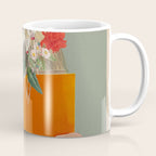 Little Dreamer 2 Coffee Mug Gallery Image 1