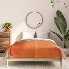 Little Dreamer 2 Comforter Gallery Image 3
