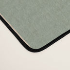 Little Dreamer 2 Desk Mat Gallery Image 4