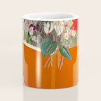 Little Dreamer 2 Coffee Mug Gallery Image 4
