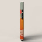 Little Dreamer 2 iPhone Case Gallery Image 2