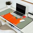 Little Dreamer 2 Desk Mat Gallery Image 2