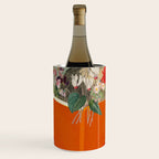 Little Dreamer 2 Wine Chiller Gallery Image 1