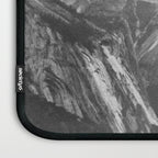 YOSEMITE / California Laptop Sleeve Gallery Image 3