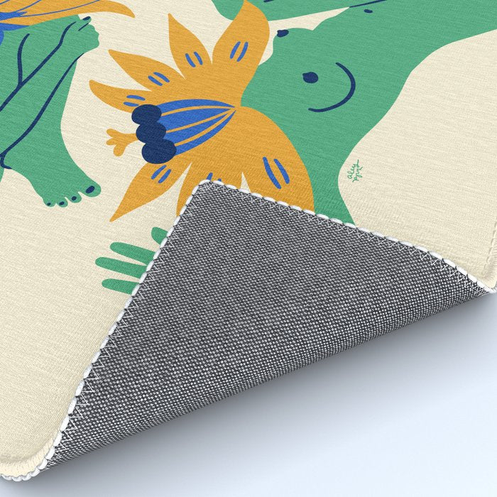 Bloomers Rug Gallery Image 4