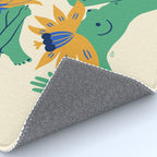 Bloomers Rug Gallery Image 4