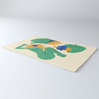 Bloomers Rug Gallery Image 3