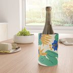 Bloomers Wine Chiller Gallery Image 4