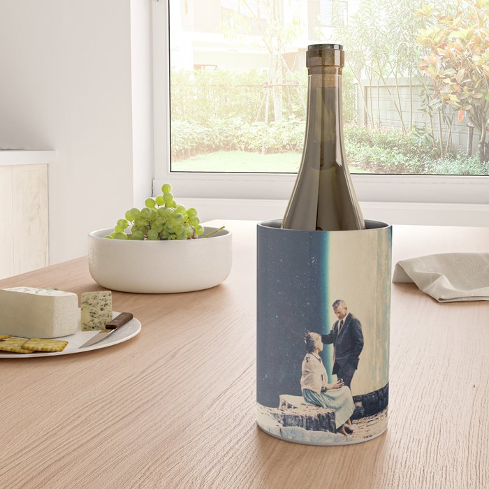 This Love Wine Chiller Gallery Image 4
