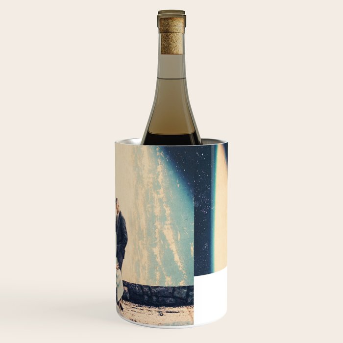 This Love Wine Chiller Gallery Image 3