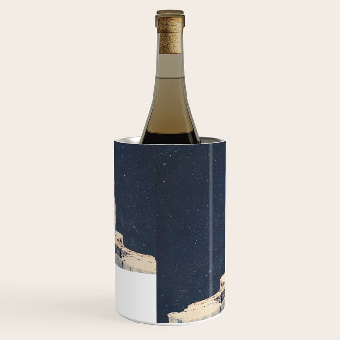 This Love Wine Chiller Gallery Image 2