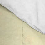 Frida Kahlo What the water gave me Comforter Gallery Image 4