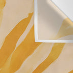 Sun Blooming Flower Wall Tapestry Gallery Image 3