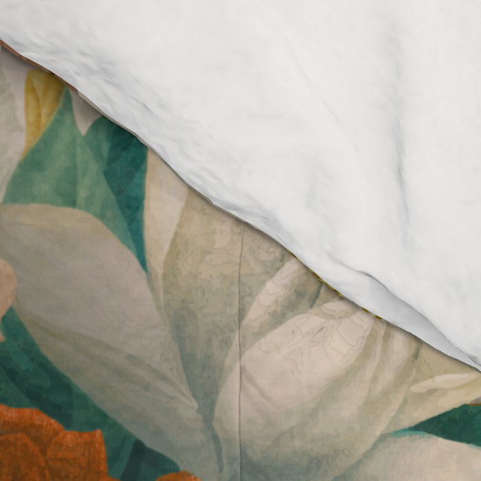 In Bloom 40 Comforter Gallery Image 4