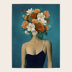 In Bloom 40 Poster Gallery Image 4