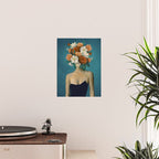 In Bloom 40 Poster Gallery Image 2