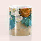 In Bloom 40 Coffee Mug Gallery Image 4