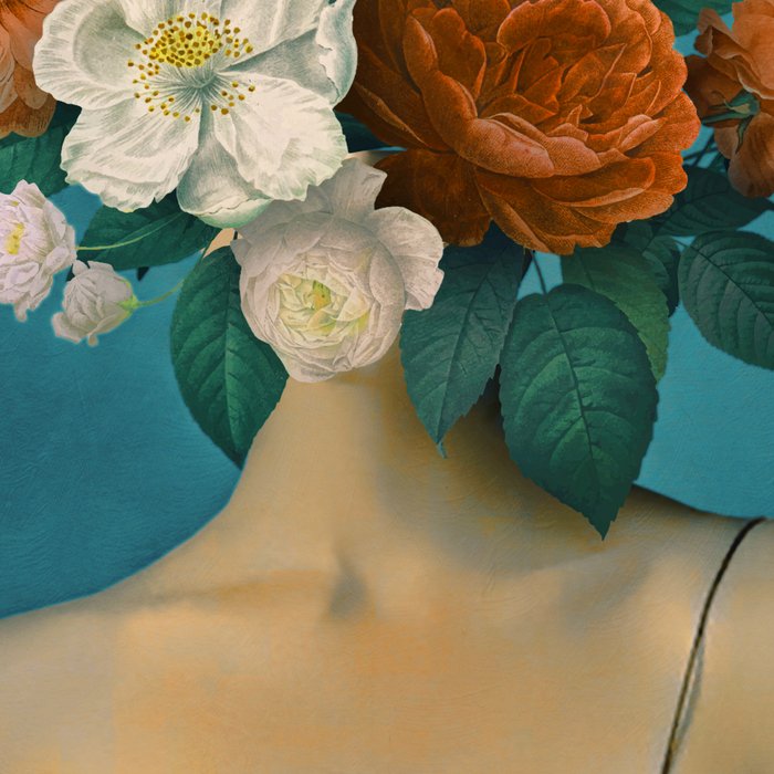 In Bloom 40 Coffee Mug Gallery Image 2