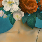 In Bloom 40 Coffee Mug Gallery Image 2