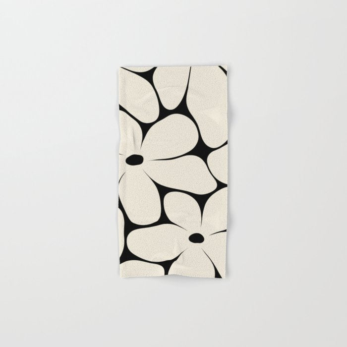 At the park Bath Towel Gallery Image 1