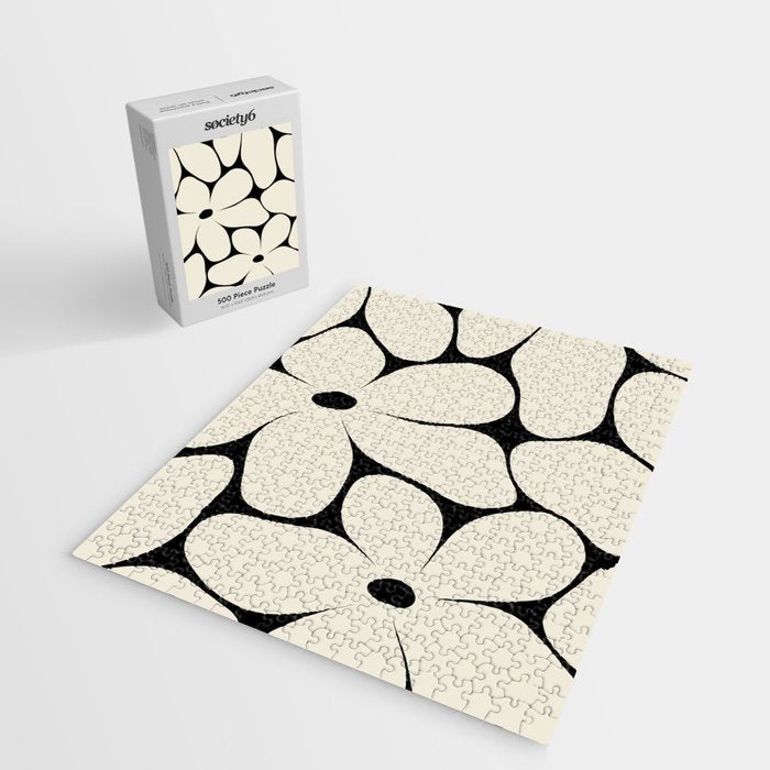 At the park Jigsaw Puzzle Gallery Image 2