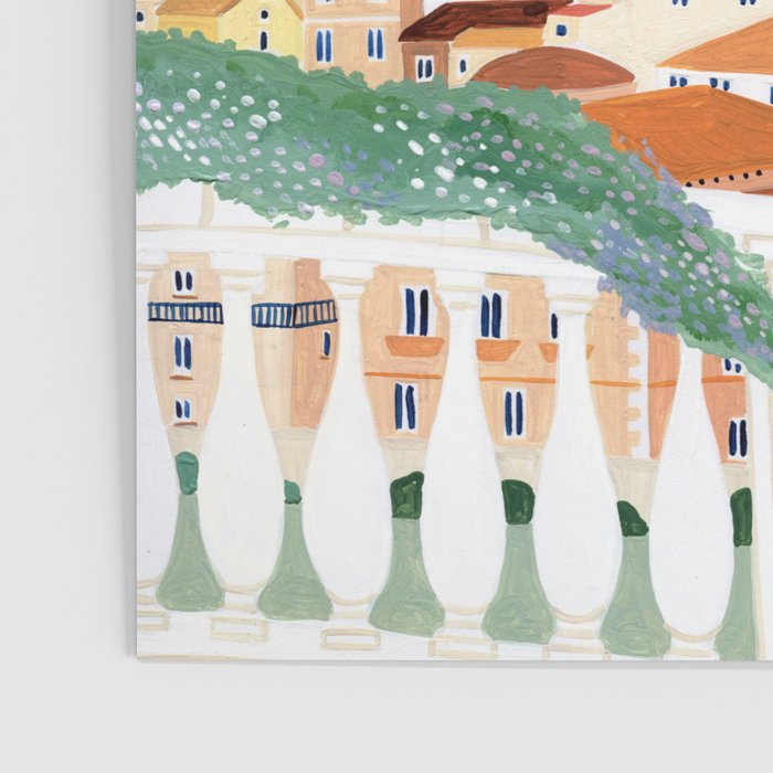 Florence Poster Gallery Image 3