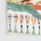 Florence Poster Gallery Image 3