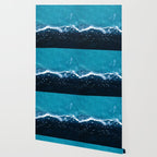 Sea 12 Wallpaper Gallery Image 2