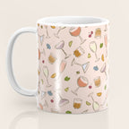 Cocktail O Clock Coffee Mug Gallery Image 3