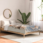 Great Sushi Dragon Comforter Gallery Image 2