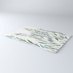 Eucalyptus Drop  Rug Gallery Image 3