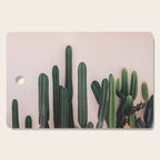 Cabo San Lucas Cutting Board Gallery Image 1