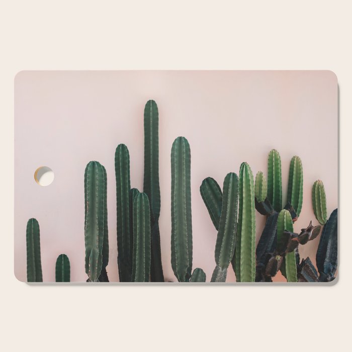 Cabo San Lucas Cutting Board Gallery Image 1