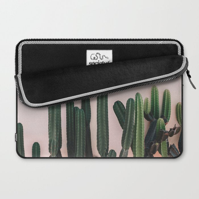 Cabo San Lucas Laptop Sleeve Gallery Image 2
