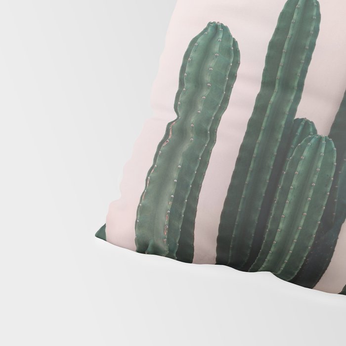 Cabo San Lucas Pillow Sham Gallery Image 4