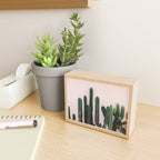 Cabo San Lucas Mini Art Print Gallery Image 2