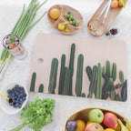 Cabo San Lucas Cutting Board Gallery Image 2
