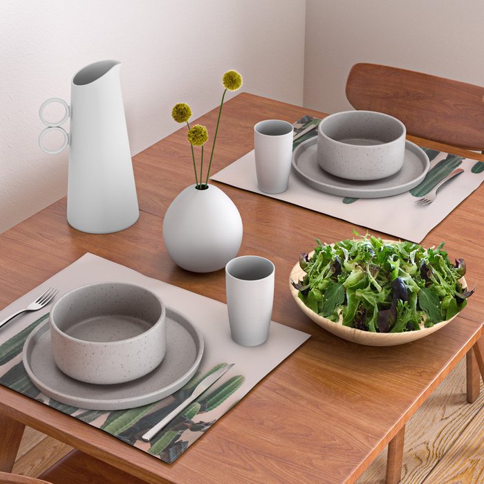 Cabo San Lucas Placemat Gallery Image 2