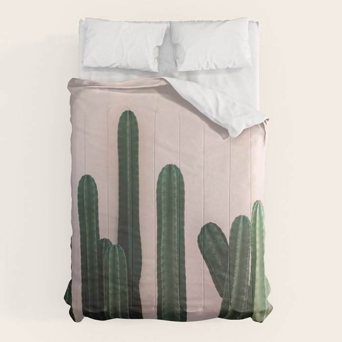 Cabo San Lucas Comforter Gallery Image 6