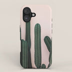 Cabo San Lucas iPhone Case Gallery Image 1