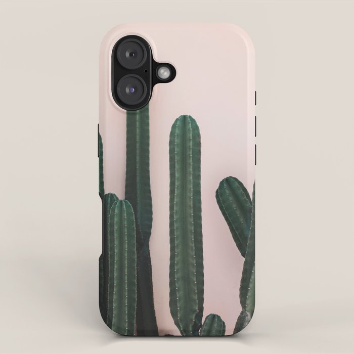 Cabo San Lucas iPhone Case Gallery Image 1