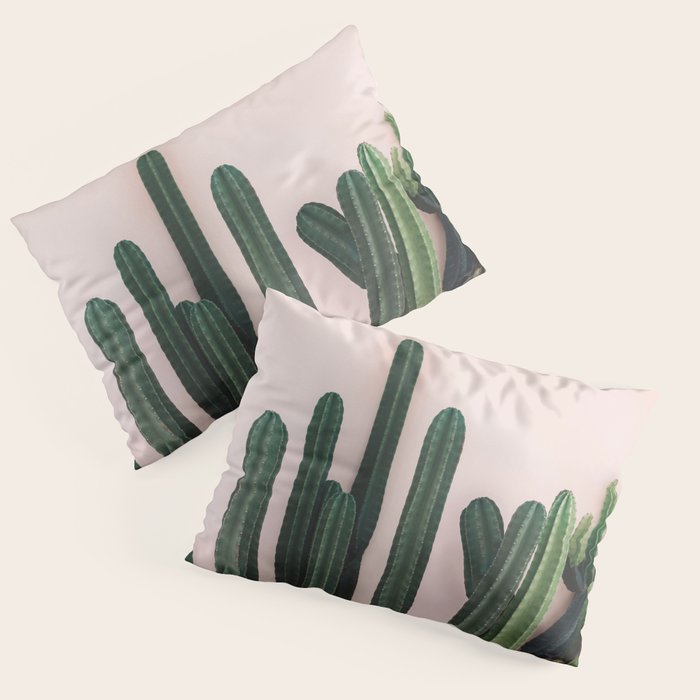 Cabo San Lucas Pillow Sham Gallery Image 1