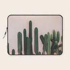 Cabo San Lucas Laptop Sleeve Gallery Image 1