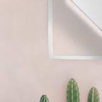 Cabo San Lucas Wall Tapestry Gallery Image 3