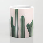 Cabo San Lucas Coffee Mug Gallery Image 4