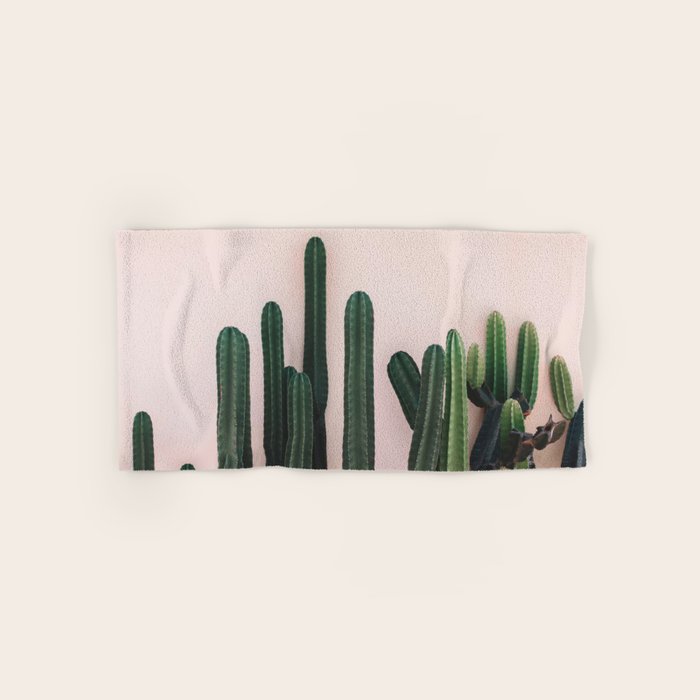 Cabo San Lucas Bath Towel Gallery Image 1